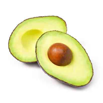 Avocado  Fruit Kacha